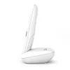 Analogais/DECT telefons Gigaset E290 Photo 7