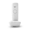 Analogais/DECT telefons Gigaset E290 Photo 8