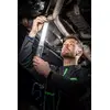 Work light NEO tools NEO 230V 900 lm SMD Photo 2