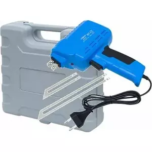 Термический нож XTREME 150W модель 2899 — для резки полистирола (пенопласта)