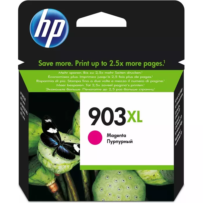 HP BPH903XLM Photo 1