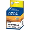 BLACKPOINT BPH903XLY Photo 1