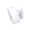 Kustību sensors TP-Link Tapo T100 Photo 2