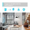 Kustību sensors TP-Link Tapo T100 Photo 5