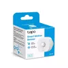 Kustību sensors TP-Link Tapo T100 Photo 7