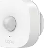 Kustību sensors TP-Link Tapo T100 Photo 8