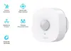 Kustību sensors TP-Link Tapo T100 Photo 9