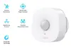 Kustību sensors TP-Link Tapo T100 Photo 10