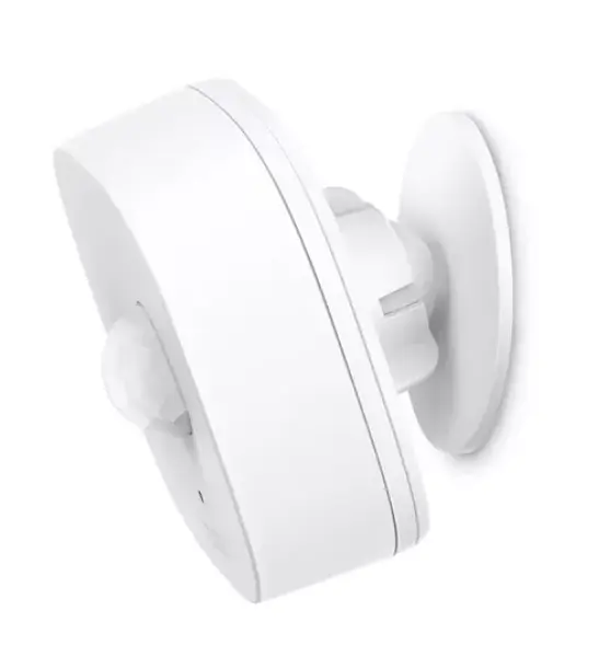 Kustību sensors TP-Link Tapo T100 Photo 12