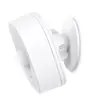 Kustību sensors TP-Link Tapo T100 Photo 12