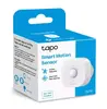 Kustību sensors TP-Link Tapo T100 Photo 13