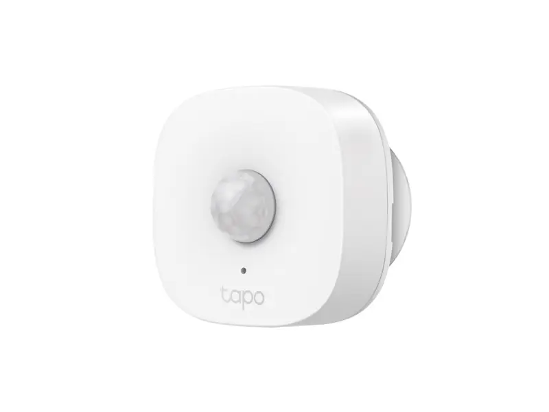 Kustību sensors TP-Link Tapo T100 Photo 14