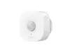 Kustību sensors TP-Link Tapo T100 Photo 14