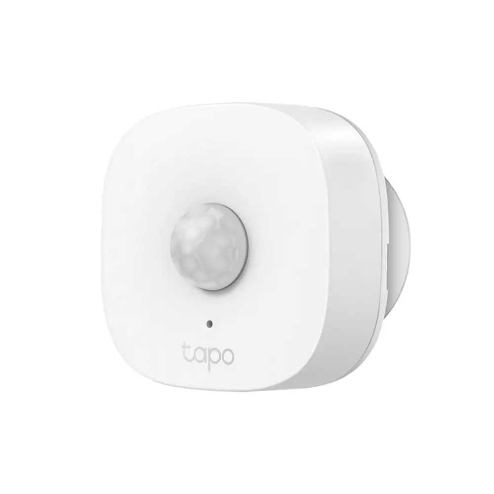Kustību sensors TP-Link Tapo T100 Photo 15
