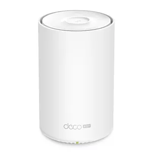 Mesh router TP-Link 4G+ AX3000 Dual-band Wi-Fi 6
