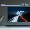 Maršrutētājs TP-Link 4G+ AX3000 Photo 4