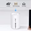 Maršrutētājs TP-Link 4G+ AX3000 Photo 6