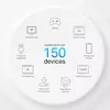 Maršrutētājs TP-Link 4G+ AX3000 Photo 8