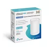 Maršrutētājs TP-Link 4G+ AX3000 Photo 9