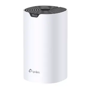 Mesh Router TP-Link AC1900 Dual-band Wi-Fi 5