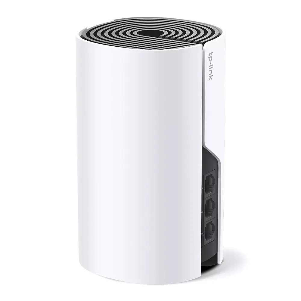 Mesh Router TP-Link AC1900 Photo 2