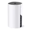 Mesh Router TP-Link AC1900 Photo 2
