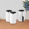 Mesh Router TP-Link AC1900 Photo 5