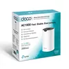 Mesh Router TP-Link AC1900 Photo 6
