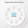 Mesh router TP-Link AXE5400 Photo 7