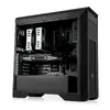 CPU Cooler SilentiumPC Grandis 2 XE1436 Photo 2