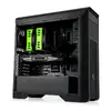 CPU Cooler SilentiumPC Grandis 2 XE1436 Photo 4