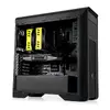 CPU Cooler SilentiumPC Grandis 2 XE1436 Photo 5