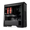 CPU Cooler SilentiumPC Grandis 2 XE1436 Photo 7