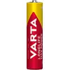 Vienreizējā baterija Varta 4703/4B Photo 3