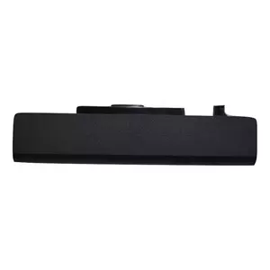 Аккумулятор Lenovo 121500040