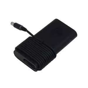 Блок питания DELL 450-19038 Indoor 90W Черный