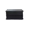 Maku soma MediaRange BOX94 Photo 3