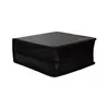 Maku soma MediaRange BOX94 Photo 4