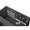 Шасси Rack Lanberg SC01-4504-10B Photo 2