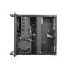 Шасси Rack Lanberg SC01-4504-10B Photo 3