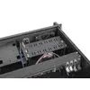Шасси Rack Lanberg SC01-4504-10B Photo 5