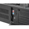 Шасси Rack Lanberg SC01-4504-10B Photo 6