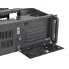Шасси Rack Lanberg SC01-4504-10B Photo 7