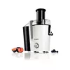 Bosch MES25A0 centrifugal juicer Photo 3