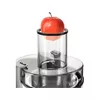 Bosch MES25A0 centrifugal juicer Photo 5