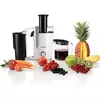 Bosch MES25A0 centrifugal juicer Photo 6