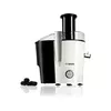 Bosch MES25A0 centrifugal juicer Photo 7