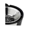 Bosch MES25A0 centrifugal juicer Photo 8