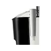 Bosch MES25A0 centrifugal juicer Photo 9