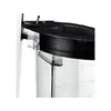Bosch MES25A0 centrifugal juicer Photo 11